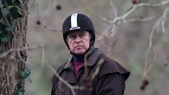 ‘The Crown’: Netflix evalúa una