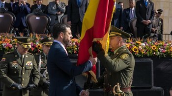 Estas son las localidades con