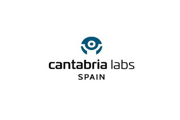 28/07/2025 Fútbol.- Cantabria Labs y