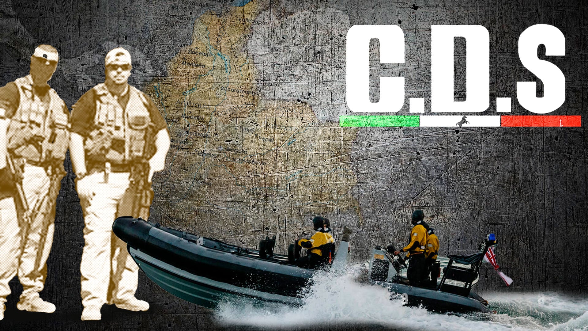 El Cártel de Sinaloa utiliza diversos vehículos para el envío de droga (Foto: Jesús Áviles/Infobae México)