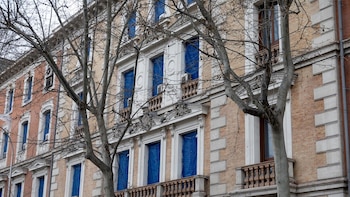 Vivienda transfiere los primeros 800 millones de euros del nuevo Plan Estatal de Vivienda a las CCAA