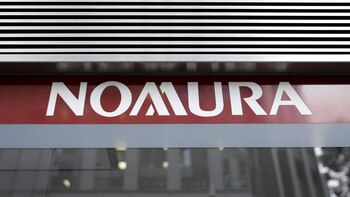 Nomura Follows Saudi Retreat With