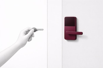 Cuando el contexto cambia, parte