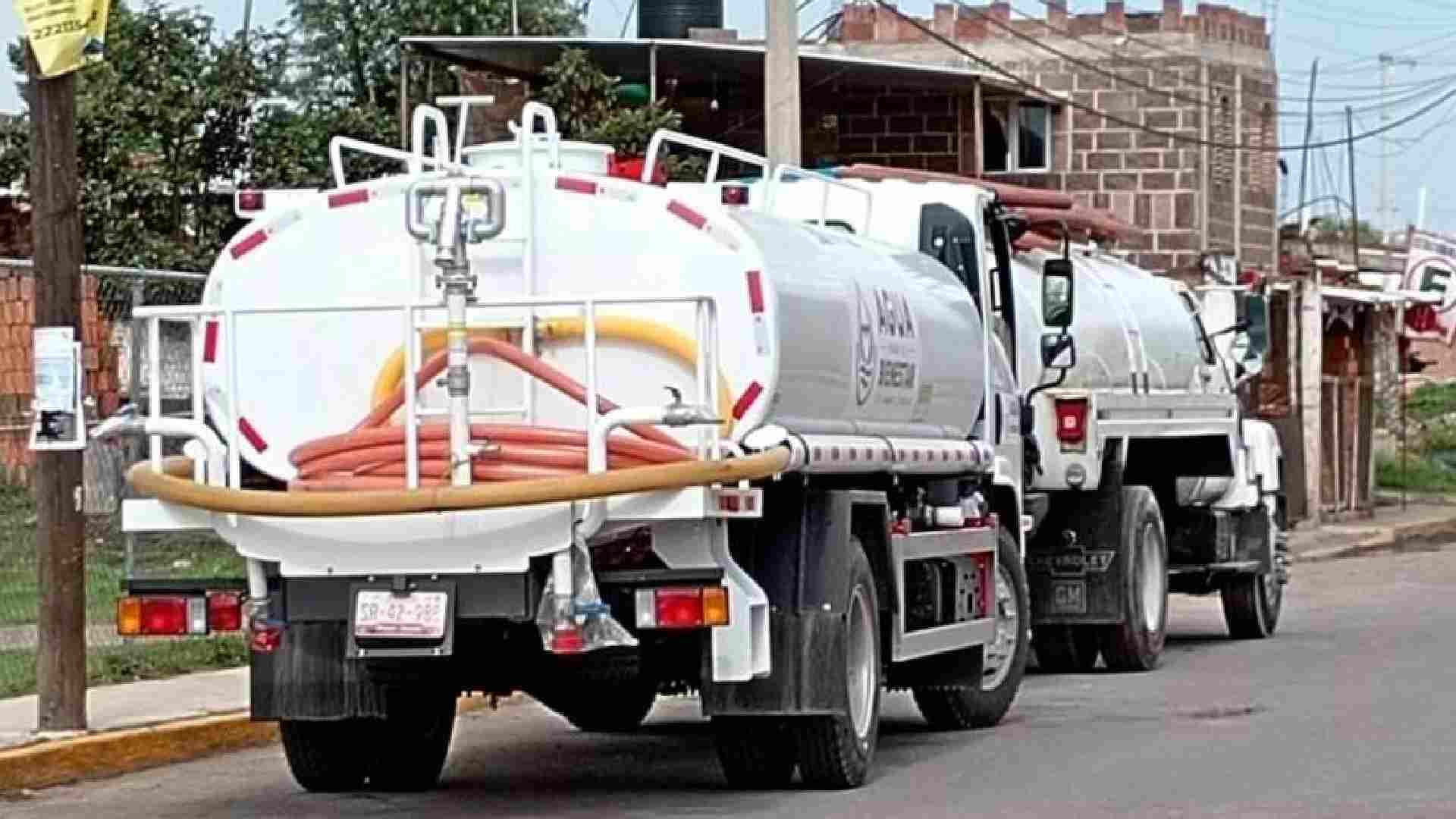 Pobladores de Cholula tuvieron que recurrir a un amparo para proteger la zona arqueológica de la Gran Pirámide.
Crédito: X/ @MAS_NOTICIAS