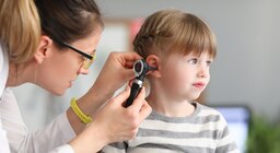 Día Mundial de la Audición: cómo prevenir daños y cuáles son las señales de alerta