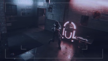 Rainbow Six Siege - Y11S2