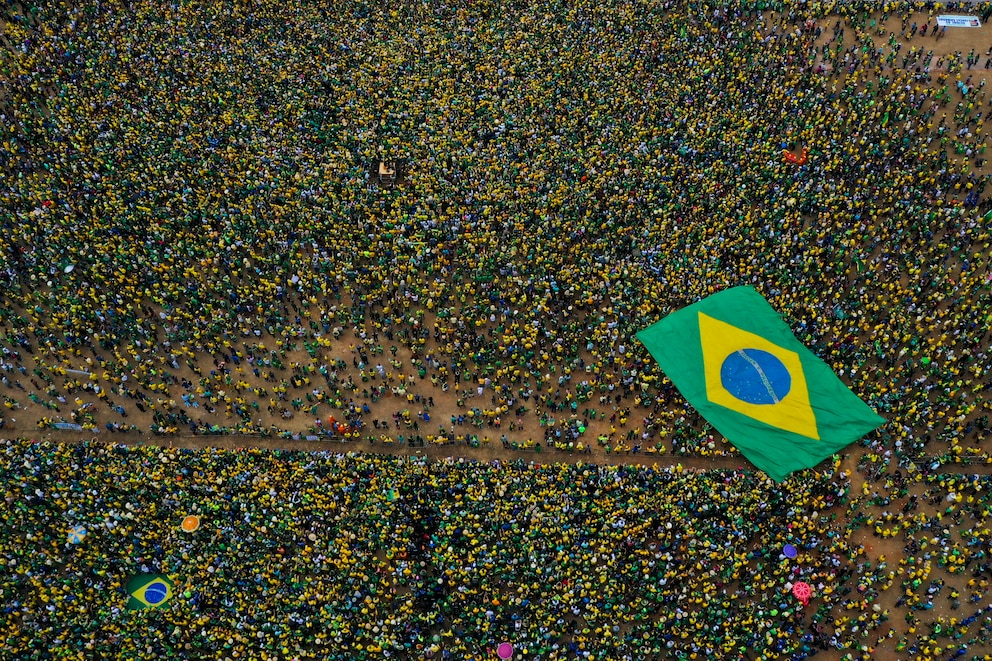 X2WWIUZRP5G2ZGCSPH2EIPR4G4