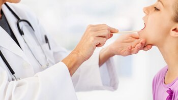 Día Mundial del Cáncer de