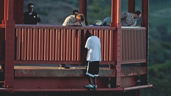 Aquí se ubica el momento