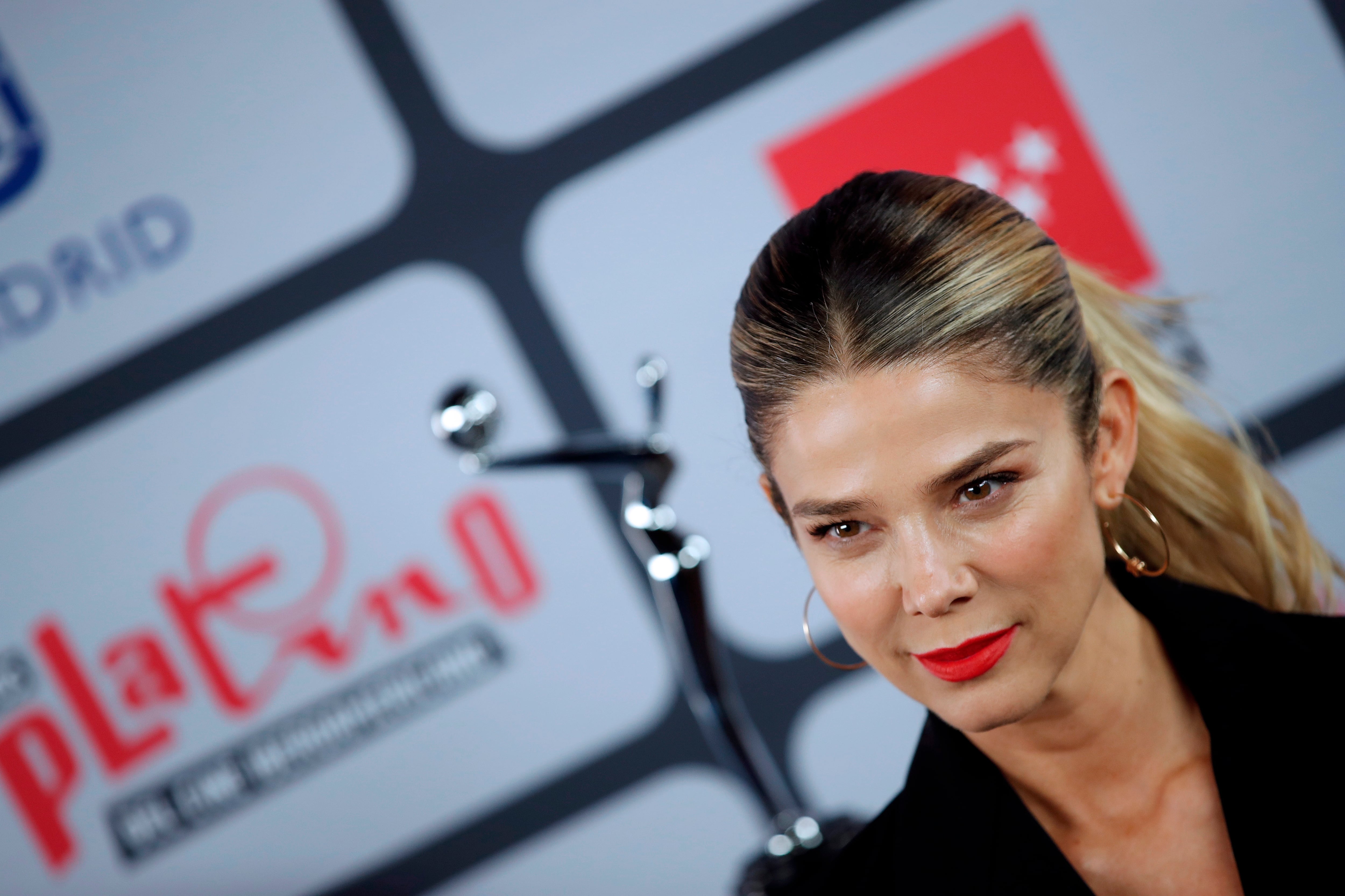Juana Acosta y el costo íntimo de migrar: una vida entre el duelo y el desarraigo