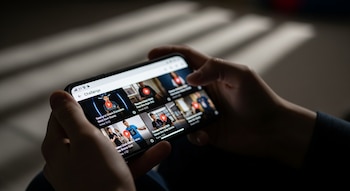 El incidente en Pitcairn reaviva