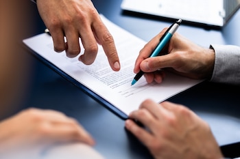 Aunque no se trata de