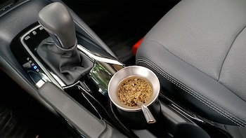 La provincia de Mendoza multará