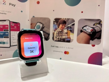 Imagen X2Z4C6TLIBBKNOZQZONS2KHXOU