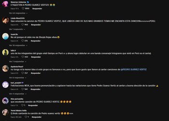 W24 recibe buenos comentarios de