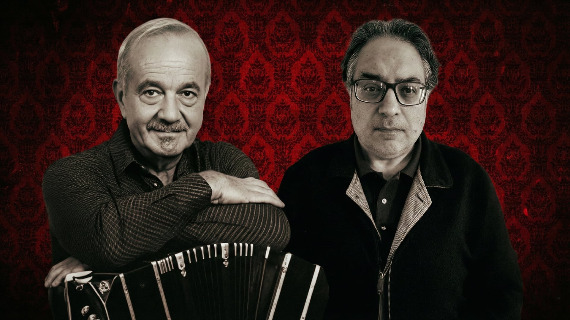 Marcelo Gobello cuenta la vida del Astor Piazzolla con datos y pasión.