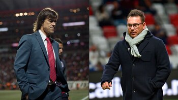 Imagen X2ZPTL6VG5D6ZHOF2QQHLQX34A