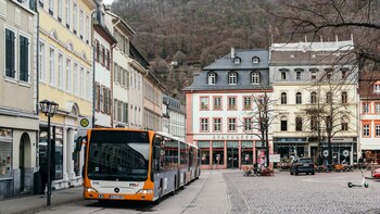 La congelación de fondos está