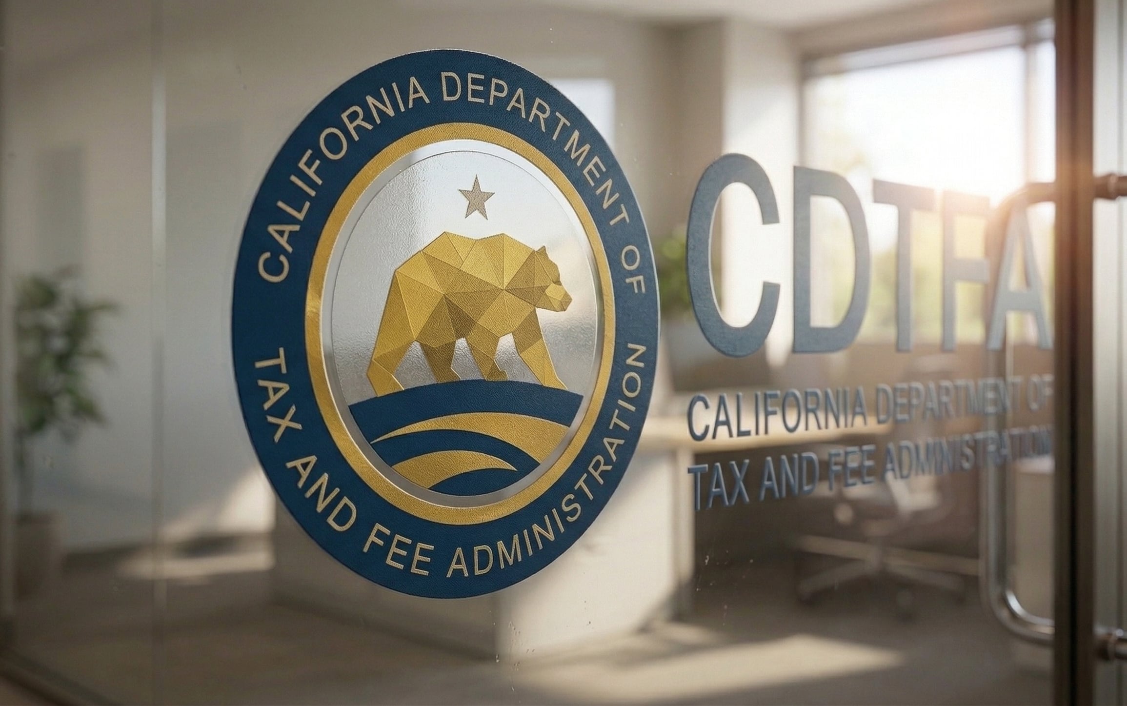 El organismo intensifica auditorías y operativos para detectar evasores y recuperar fondos estatales (Imagen Ilustrativa Infobae)