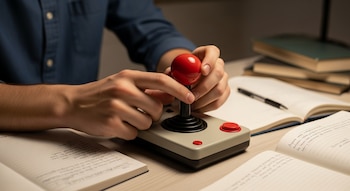 La felicidad, evocada por la