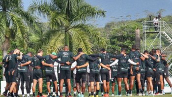 Posible ola de renuncias en