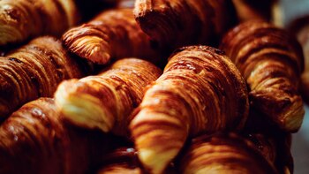 Du Pain et des Idées