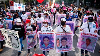 Das Nationale Zentrum für menschliche