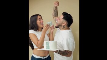 Con más de un millón