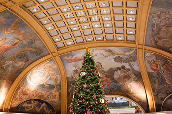 Aclararon que la medida con