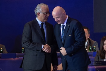 Imagen X34KDTXQSRBNXBPY5C2A6PFMRM