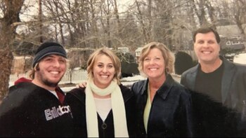 "Cómo puede un caso de