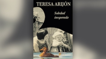 Teresa Arijón