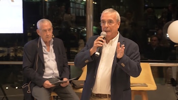 Megaestafa ganadera en Uruguay: proponen distribuir 35 millones de dólares entre los damnificados de Conexión Ganadera