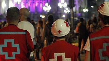 9Z Team organiza un torneo