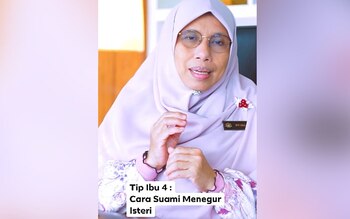 La viceministra hizo las polémicas