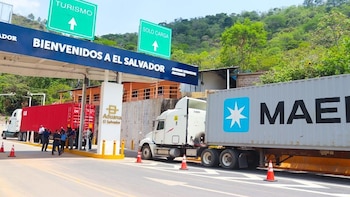 La Cumbre Industrial 2026 abrirá en El Salvador el debate sobre la unión aduanera