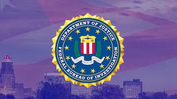 La historia del espía de