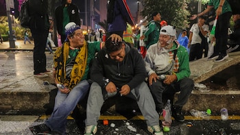 ¿Por qué duele tanto la eliminación de la Selección Mexicana en el Mundial 2026? Psicólogos explican el fenómeno futbolero