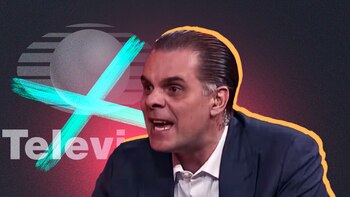 Pese a que podría trabajar