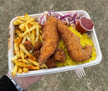 (Twitter: @SportScran)