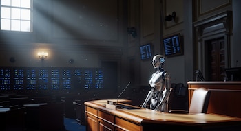 Según el Cato Institute, problemas