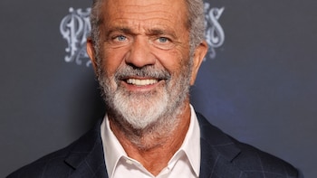 Mel Gibson, figura central de