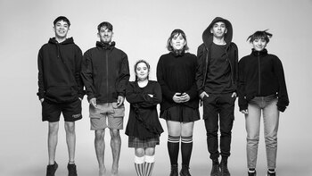 Del dolor al final feliz: