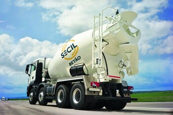 Imagen X3ALRP6R7ZBCZBZHFKNHUR6PEY