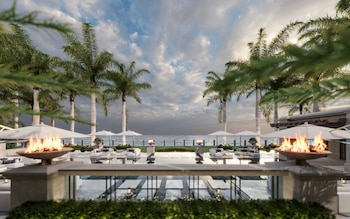 La escasez de viviendas de