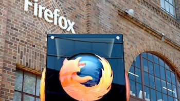 La Fundación Mozilla reduce personal