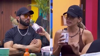 (Capturas de pantalla)