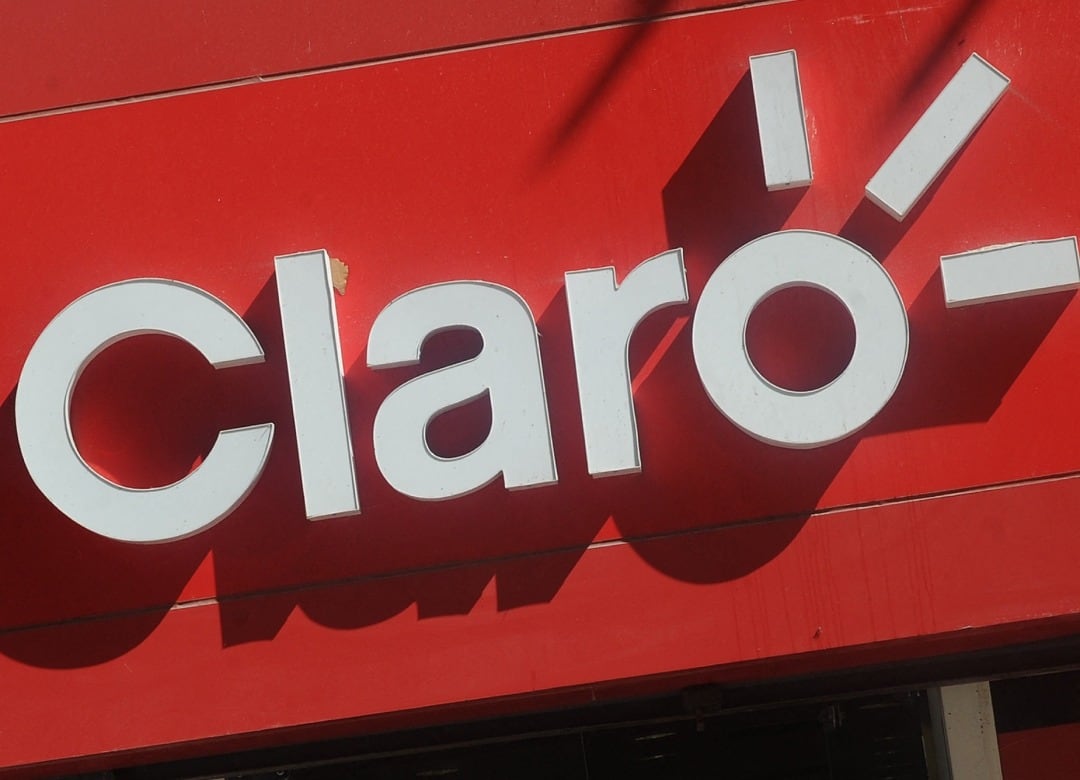 Claro está en el ojo del Gobierno Petro por presuntas irregularidades al vender productos: habría ofrecido beneficios sin detallar precios