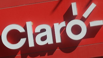 Claro está en el ojo del Gobierno Petro por presuntas irregularidades al vender productos: habría ofrecido beneficios sin detallar precios