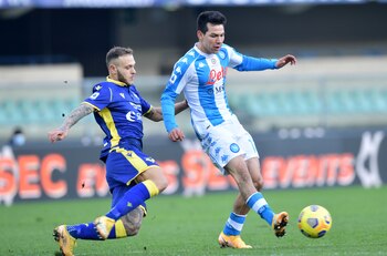 REUTERS/Jennifer Lorenzini